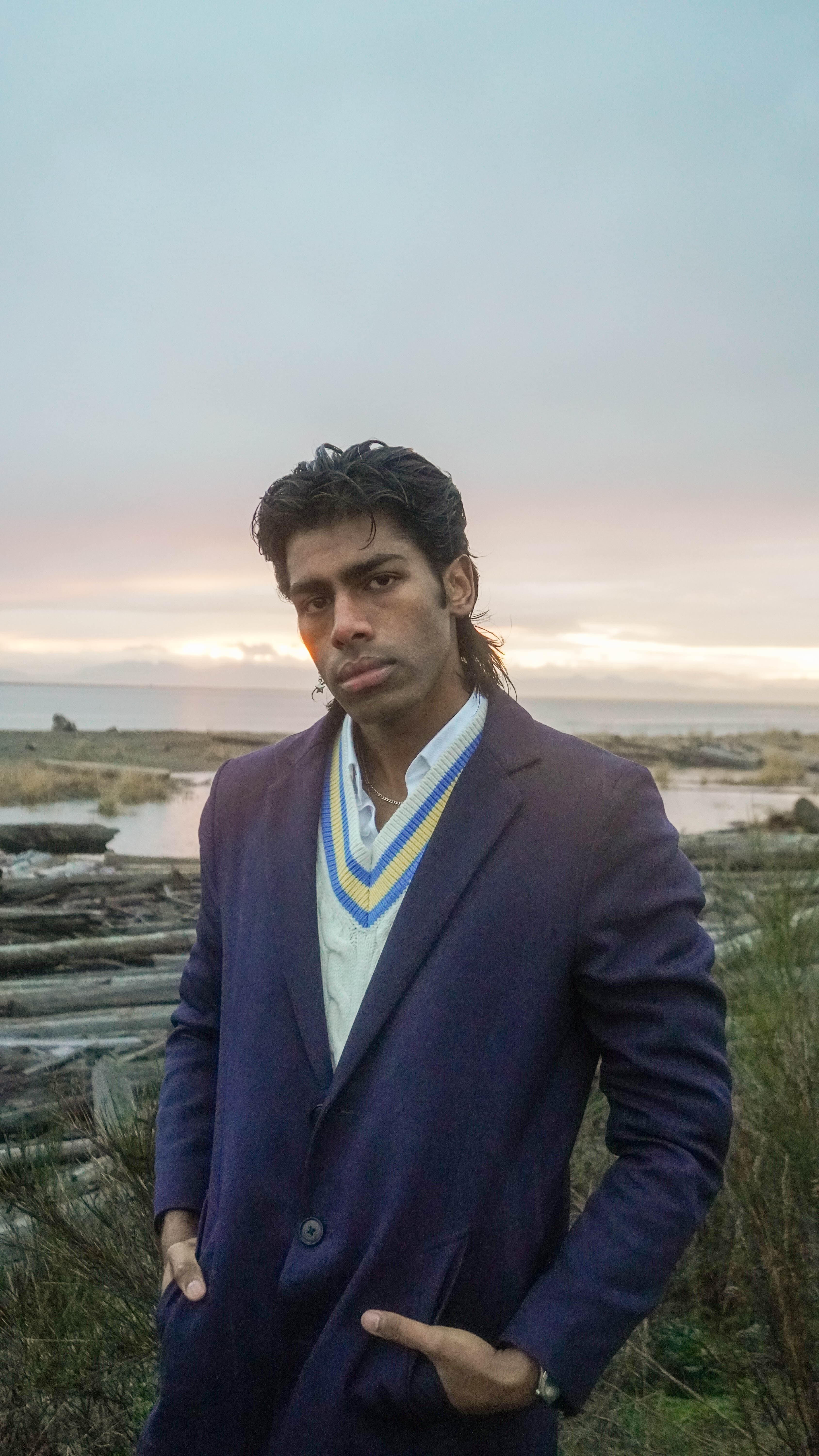 Aminul Islam